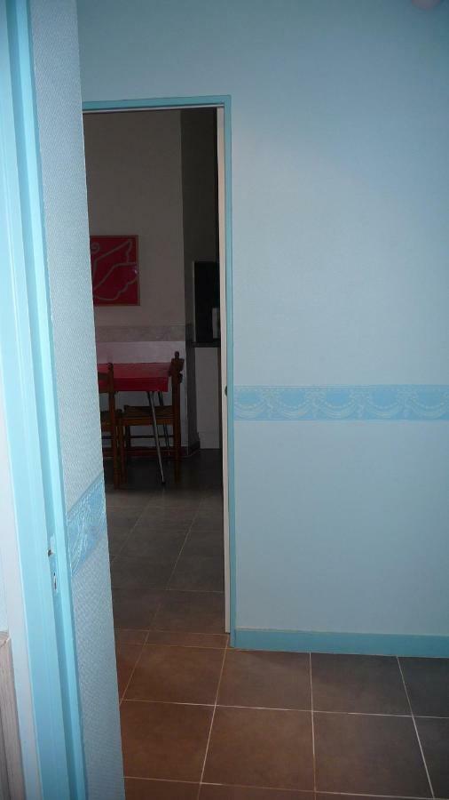 Les Anges Apartman Sarlat-la-Canéda Kültér fotó
