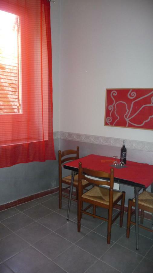 Les Anges Apartman Sarlat-la-Canéda Kültér fotó